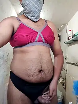 Brown69 guy online show from 19, 12, 2025