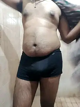 Brown69 guy online show from 25, 4, 2026