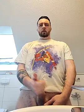 Snapshot of Marcello8723 chatting on 25, 2, 2026 Marcello8723 online show from 25, 2, 2026