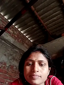 Snapshot of Hotty_Komal chatting on 6, 2, 2026 Hotty Komal online show from 6, 2, 2026