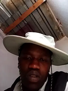Snapshot of Thenaughtyboy360 chatting on 13, 9, 2025 Thenaughtyboy360 online show from 13, 9, 2025