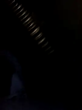 Thenaughtyboy360 online show from 27, 10, 2025