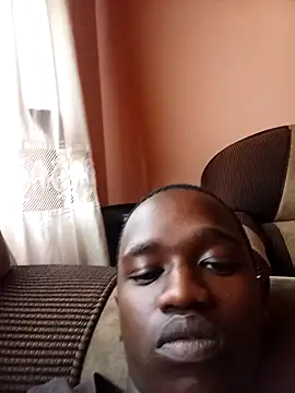 Thenaughtyboy360 online show from 30, 10, 2025