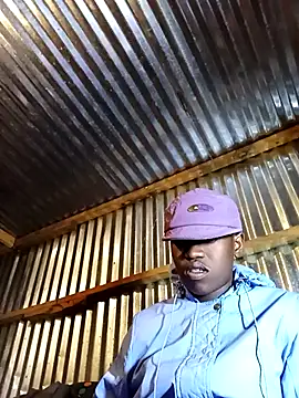 Thenaughtyboy360 online show from 26, 11, 2025