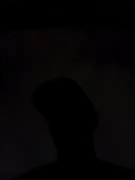 Thenaughtyboy360 online show from 15, 12, 2025