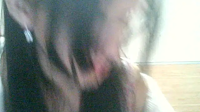 Casey Jeannie online show from 20, 11, 2025