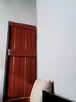 mydickbedarkandthick online show from 14, 10, 2025