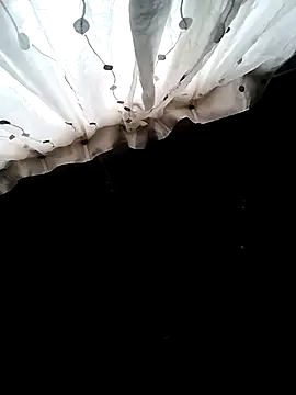 mydickbedarkandthick online show from 30, 10, 2025