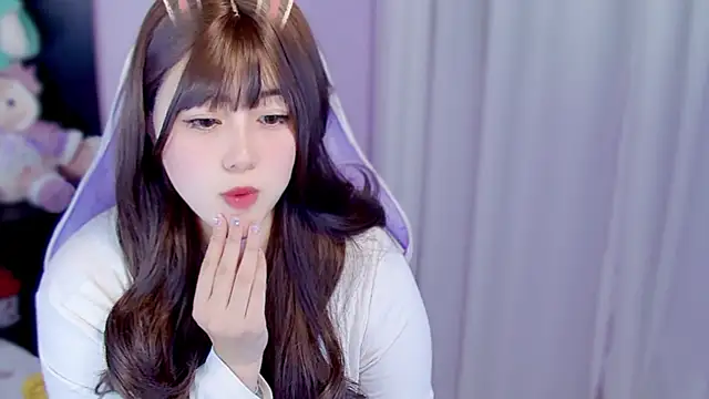 yuki3366 online show from 13, 5, 2026