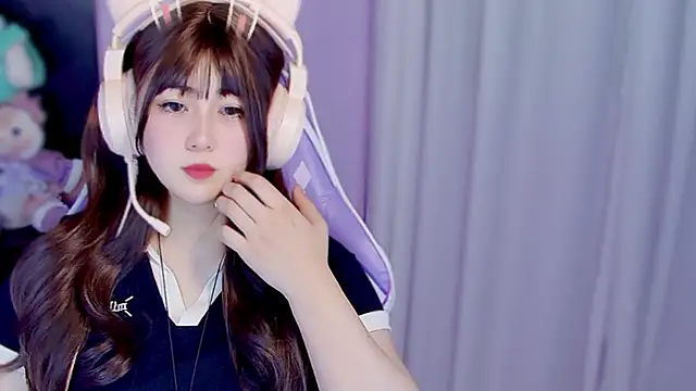 yuki3366 online show from 14, 5, 2026