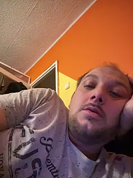 MatedUpjohn online show from 22, 12, 2025