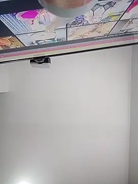 kai cenat online show from 24, 9, 2025