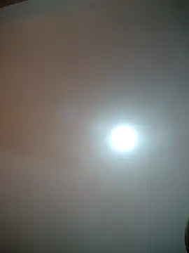 kai cenat online show from 27, 9, 2025