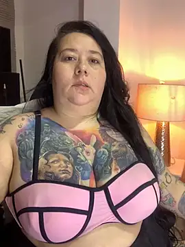 kai cenat online show from 9, 10, 2025