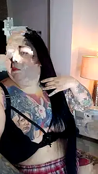 kai cenat online show from 15, 10, 2025