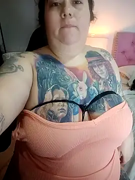 kai cenat online show from 17, 10, 2025