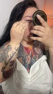 kai cenat online show from 30, 5, 2026