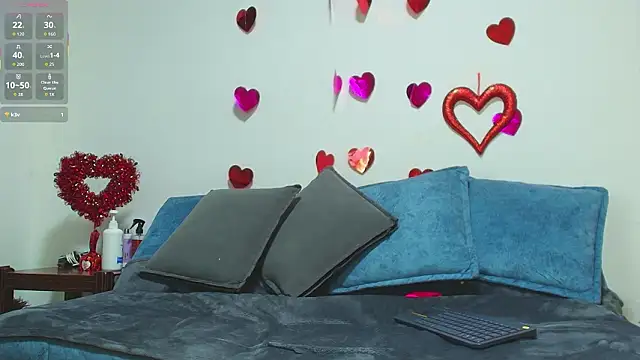 cinderella jackson online show from 15, 2, 2026