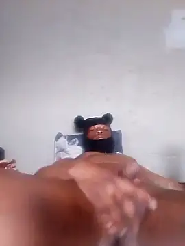 Chistow online show from 17, 10, 2025