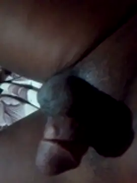 Chistow online show from 7, 1, 2026