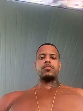 Snapshot of carioca1313 chatting on 21, 3, 2025 carioca1313 online show from 21, 3, 2025