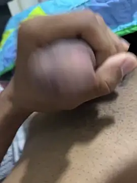 Al1890 online show from 20, 2, 2026