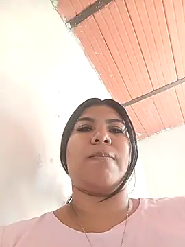 Snapshot of kalifa3210 chatting on 7, 2, 2026 kalifa3210 online show from 7, 2, 2026