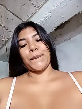 Snapshot of kalifa3210 chatting on 22, 2, 2026 kalifa3210 online show from 22, 2, 2026