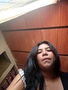 Snapshot of kalifa3210 chatting on 9, 3, 2026 kalifa3210 online show from 9, 3, 2026