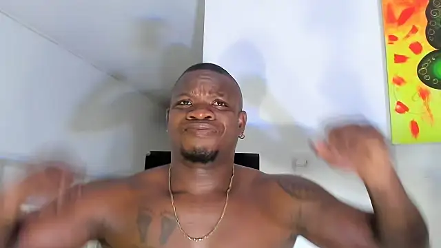 feliipehot online show from 3, 3, 2026