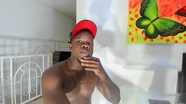 feliipehot online show from 13, 3, 2026