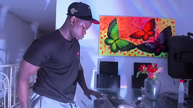 feliipehot online show from 18, 3, 2026