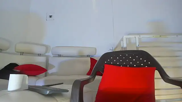 feliipehot online show from 19, 3, 2026