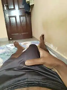 Snapshot of CAtoppersexa chatting on 14, 1, 2026 CAtoppersexa online show from 14, 1, 2026