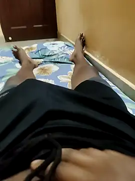 Snapshot of CAtoppersexa chatting on 22, 2, 2026 CAtoppersexa online show from 22, 2, 2026