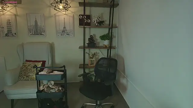 Snapshot of _Victoria_Collins chatting on 14, 7, 2026 Victoria Collins online show from 14, 7, 2026