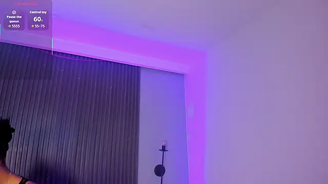 ciara blake online show from 3, 12, 2025