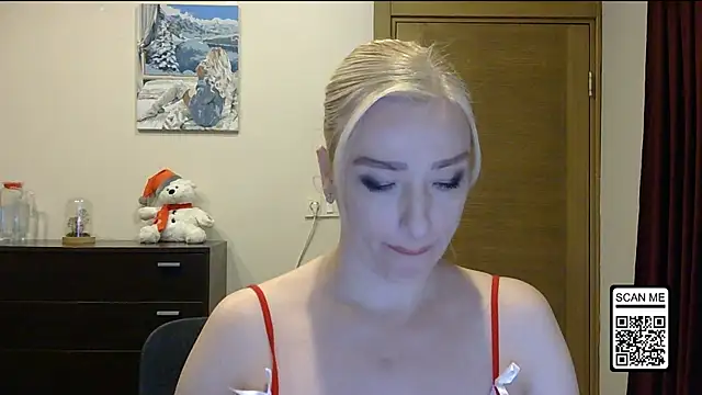 Snapshot of Wild_Silk_Desire chatting on 12, 1, 2026 Wild Silk Desire online show from 12, 1, 2026