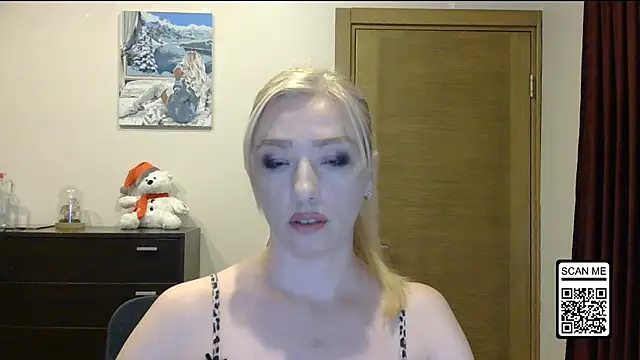 Snapshot of Wild_Silk_Desire chatting on 15, 1, 2026 Wild Silk Desire online show from 15, 1, 2026