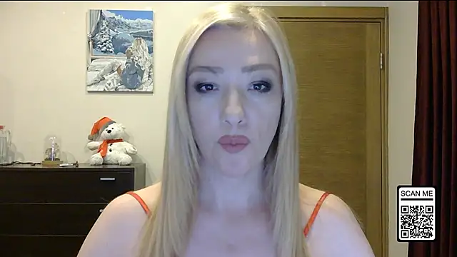 Snapshot of Wild_Silk_Desire chatting on 18, 1, 2026 Wild Silk Desire online show from 18, 1, 2026