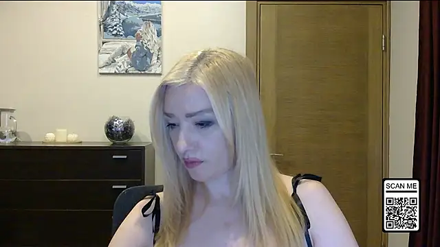 Snapshot of Wild_Silk_Desire chatting on 31, 1, 2026 Wild Silk Desire online show from 31, 1, 2026