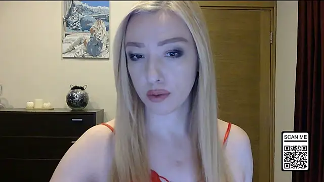 Snapshot of Wild_Silk_Desire chatting on 8, 2, 2026 Wild Silk Desire online show from 8, 2, 2026