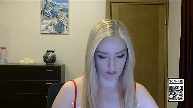 Snapshot of Wild_Silk_Desire chatting on 10, 2, 2026 Wild Silk Desire online show from 10, 2, 2026