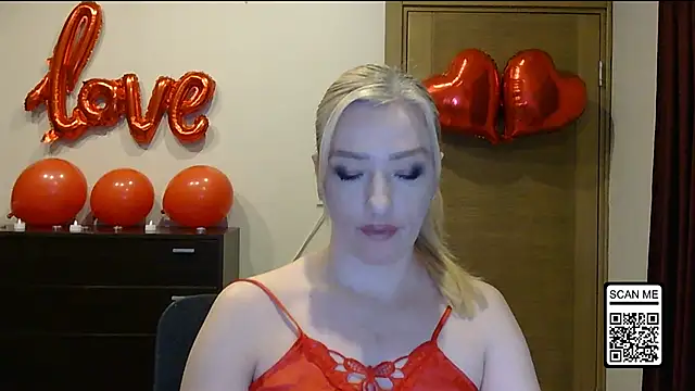 Snapshot of Wild_Silk_Desire chatting on 13, 2, 2026 Wild Silk Desire online show from 13, 2, 2026