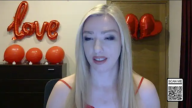 Snapshot of Wild_Silk_Desire chatting on 14, 2, 2026 Wild Silk Desire online show from 14, 2, 2026