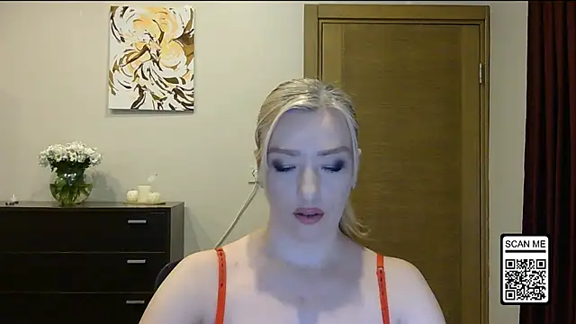 Snapshot of Wild_Silk_Desire chatting on 21, 2, 2026 Wild Silk Desire online show from 21, 2, 2026