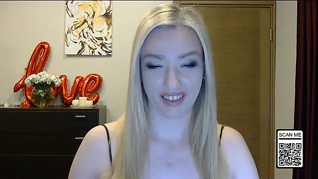 Snapshot of Wild_Silk_Desire chatting on 23, 2, 2026 Wild Silk Desire online show from 23, 2, 2026