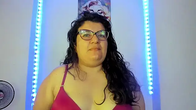 mystery psique online show from 23, 9, 2025