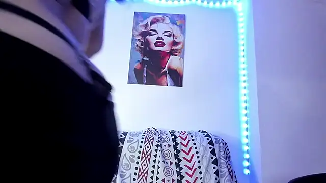 mystery psique online show from 9, 10, 2025