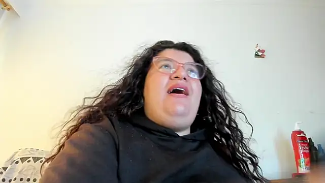 mystery psique online show from 13, 12, 2025